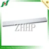 Drum Cleaning Blade Compatible for Sharp Copier MX-M850 950 1100 CCLEZ0194FC32