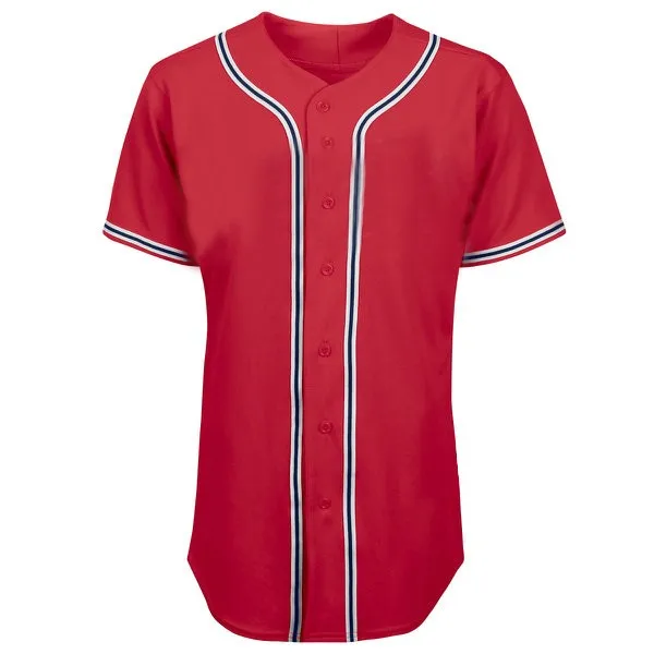 Hot Sale Custom Digital Camo Baseball Jerseys Buy Baseball Jerseys