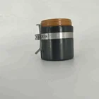 high quality retaining cap 220936 plasma cutting accessories