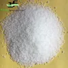 China new technical grade urea n 46 fertilizer with fine quality