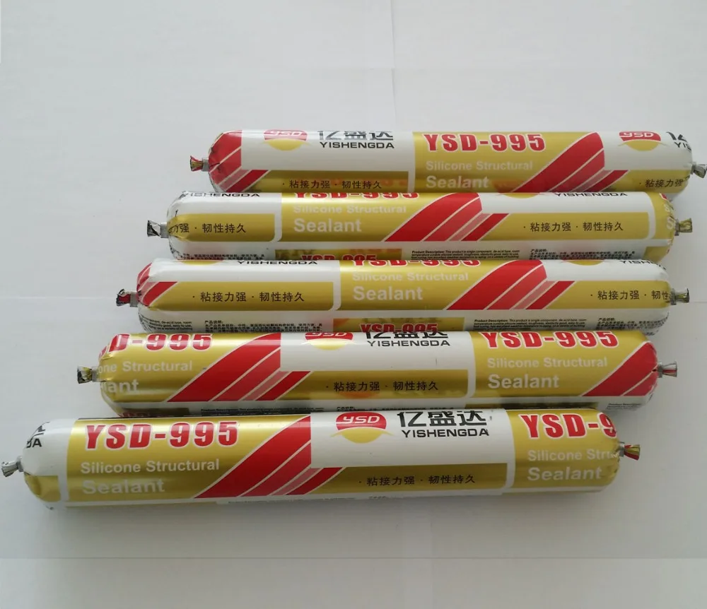 Construction Waterproof Silicone Sealant Adhesive Uae Buy Bulk