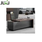 executive office table hith quality office table manager desk computer office desk
