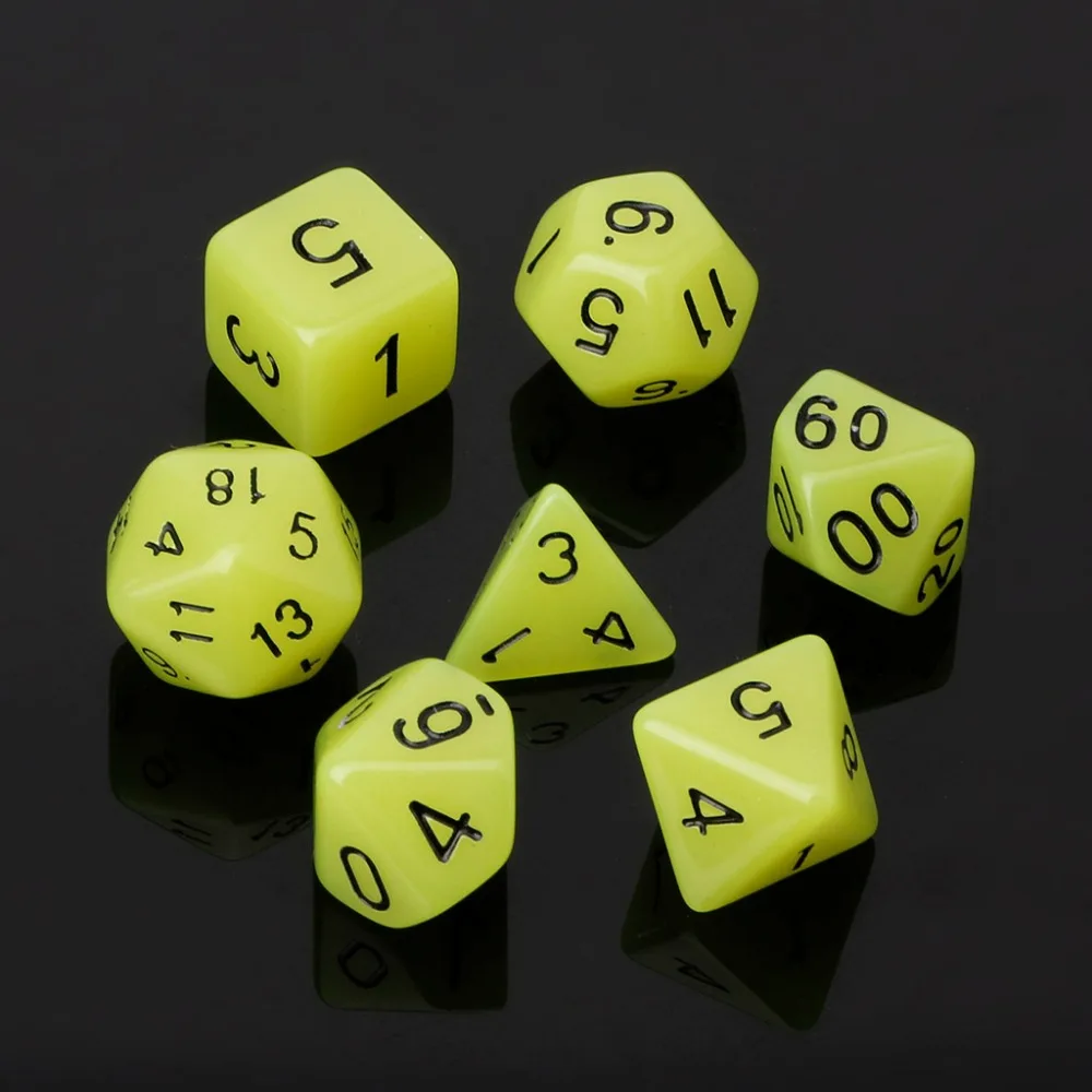 9A20429-6