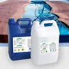 ab epoxy Fast Dry 5 Minutes Pure AB Glue Epoxy Resin And Hardener