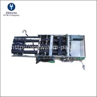 NCR ATM Presenter assy 5887 P87 firmware RoHS Brand New 4450671357 445-0671357