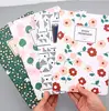 /product-detail/4-pcs-floral-ruled-notebook-note-book-dairy-record-b5-soft-cover-36sheets-62059795454.html