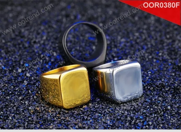OOR0380f.jpg
