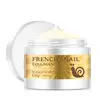 /product-detail/snail-essence-face-cream-hyaluronic-acid-anti-aging-moisturizer-nourishing-collagen-essence-art-salon-women-skin-care-cream-60822453031.html