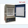 /product-detail/glass-melting-furnace-for-sale-961779061.html