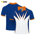 uniform dri fit microfiber polo shirt custom wholesale