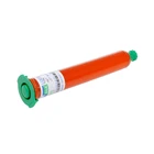 Loca liquid optical glue acrylic adhesive for uv glue on mobile phone screen