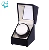 /product-detail/single-watch-winder-with-cover-out-black-piano-lacquer-inner-white-leather-60816349288.html