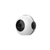 2018 Smart Wifi Full HD 720P Home Security Camera Wireless Night Vision Mini Hidden HD Network IP Camera