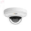 Axis fixed mini dome surveillance camera AXIS M3044-V