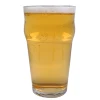 /product-detail/wholesale-fancy-drinking-custom-pub-craft-brew-wheat-pilsner-beer-glass-mugs-62165457748.html