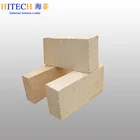 competitive quality furnace electric fireclay brickfor hot-blast stove