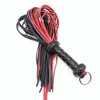 /product-detail/factory-price-cowhide-floggers-male-sex-bondage-leather-whip-sex-toys-whips-male-bondage-toys-bdsm-sex-spanking-floggers-60765474703.html