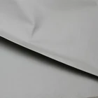 hot sale shirt fabric 100% organic cotton fabric turkish cotton fabric custom tela de algodon
