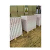Wholesale Manufacture C1S Coated Ivory Board/ FBB/ Bristol Paper
