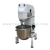 B20KT-1 20 Quart CE Best Selling Automatic Bakery Bread Cake Egg Beater Mixer