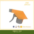 Superior quality garden hand trigger sprayer with 28 410 neck size
