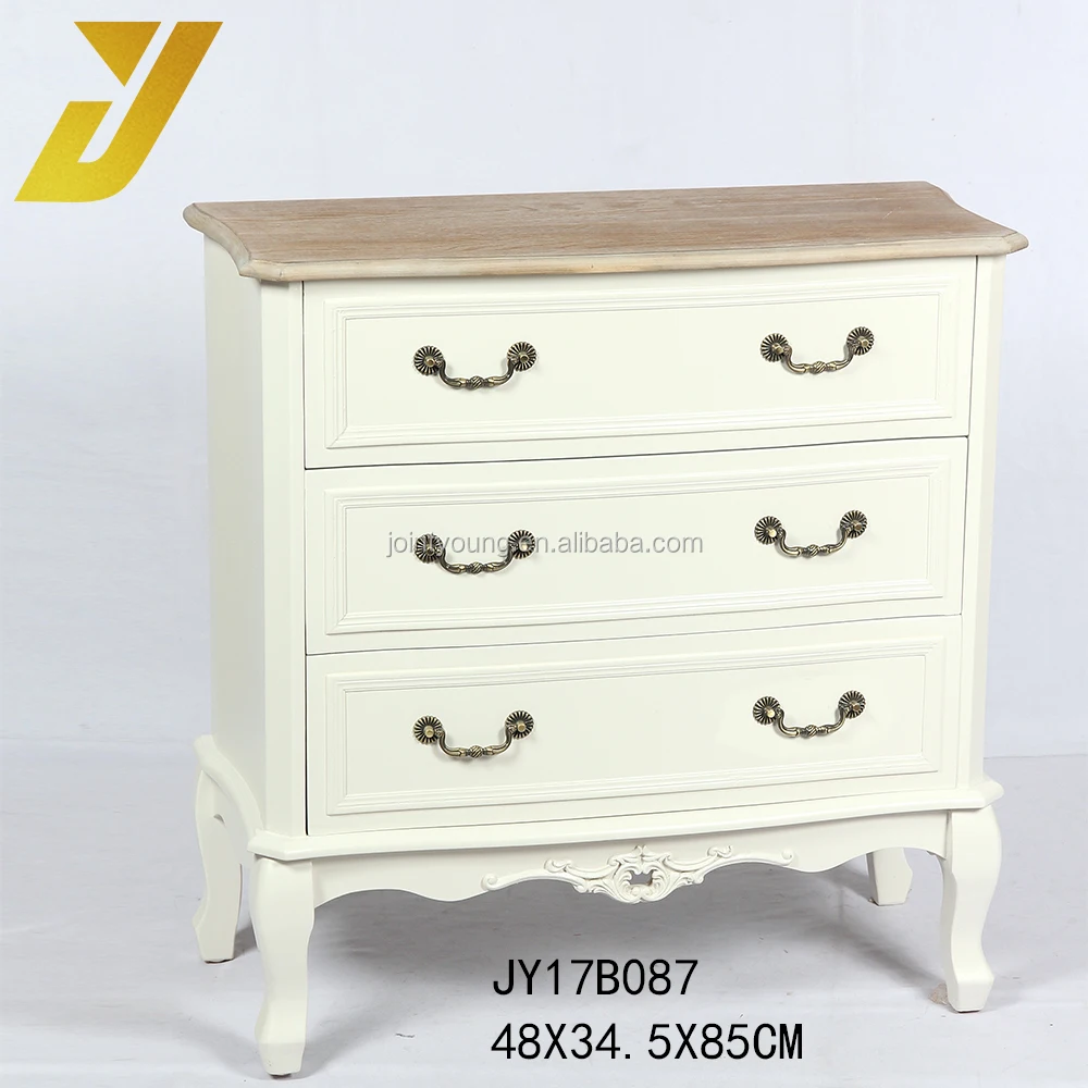 JY17B087--80X34X85.JPG