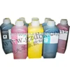 ECO eco solvent ink for ep r230