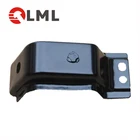 Metal Blank Metal Stamping OEM ODM High Quality Competitive Price Wide Use Metal Stamping Blanks Factory From China