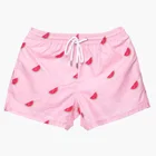 Board Shorts Swimwear Tankini Swim Briefs Swimsuit Bottom Board shorts Beach Trunks Men