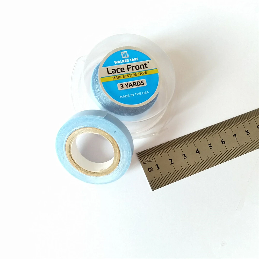 glue (7)_1