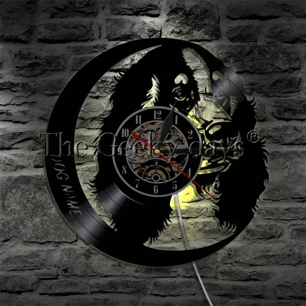 GIT-0857 L #04
