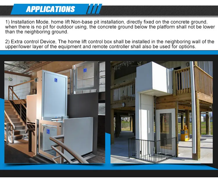 wheelchair-lift_10.jpg