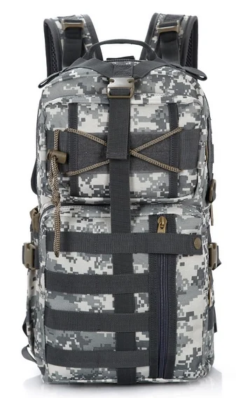 military backpack.png
