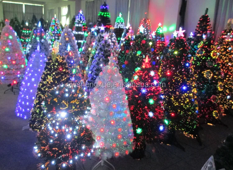 hot sell fiber optic led lights gold angel christmas tree hot sell fiber optic led lights gold angel christmas tree