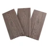 wpc termite resistance cheap floor tiles in india good price outdoor wpc deck floor 14022 wpc embossed wood plastic composite