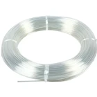 Free sample Hot sale competitive price custom flexible clear pvc hose