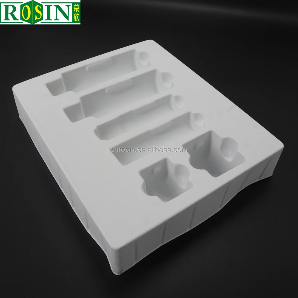 forming blister plastic vacuum forming disposable cosmetics