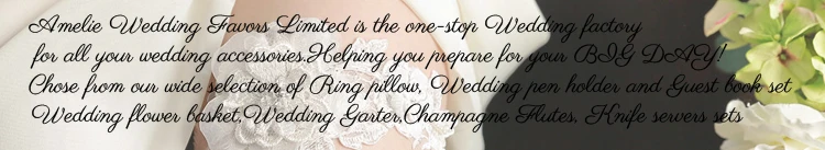 Weddding Ring illowers.jpg