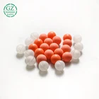 Balls Customized Various Sizes Of High Quality OEM Manufacturer Custom Pu Balls