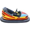 battery operated amusement ride used bumper cars for sale