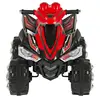/product-detail/electric-quad-battery-powered-mini-atv-60596116346.html