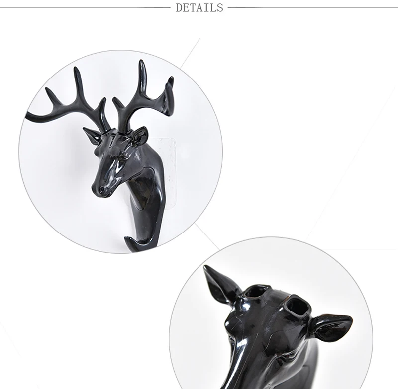 TB2C60OXbgjyKJjy0FbXXaCtXXa_!!52662525