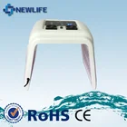 NL-PDT500 Beauty Salon Equipment PDT LED Light Therapy for Skin Whitening Acne treat