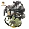 /product-detail/doosan-original-new-type-dx420-dx520-diesel-engine-assy-dv11-motor-engine-62197780923.html