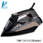NEW product Steam Iron Electric Iron DM-2028