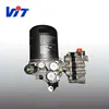 /product-detail/zb-4734-la8606-ae4560-ivecor-5801414923-volvor-mani-renaulti-dafi-wabco-air-dryer-60832001060.html