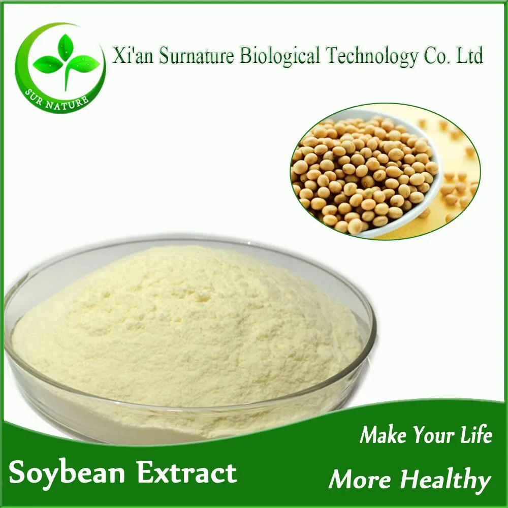 nature soy extract lecithin powder from soybean export argentina