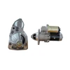 Engine Auto Starter Motor capacitor 10PD1 Starter 0-23000-7061 24V 7