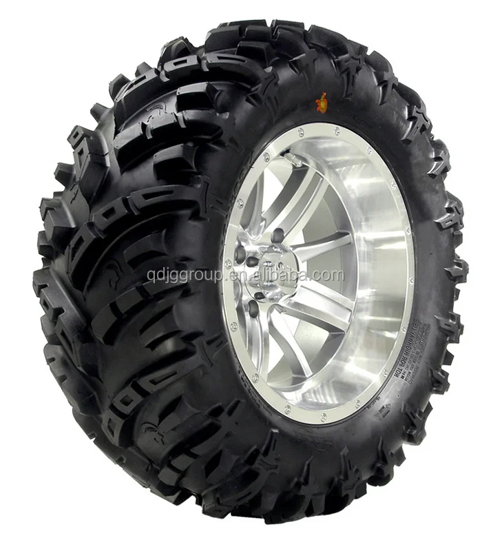 Hot Sale 19x9.508 Atv Tire Buy 19x9.508 Atv Tire,19x9.508 Tire,19*