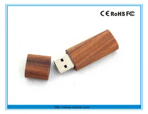 china factory wholesale gift 32 gb pendrive camera
